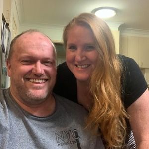 Meet your Posher, Nelle